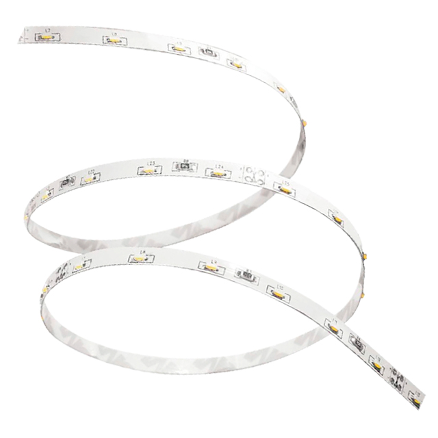 Side emitting LED strip - Luxi Illuminazione